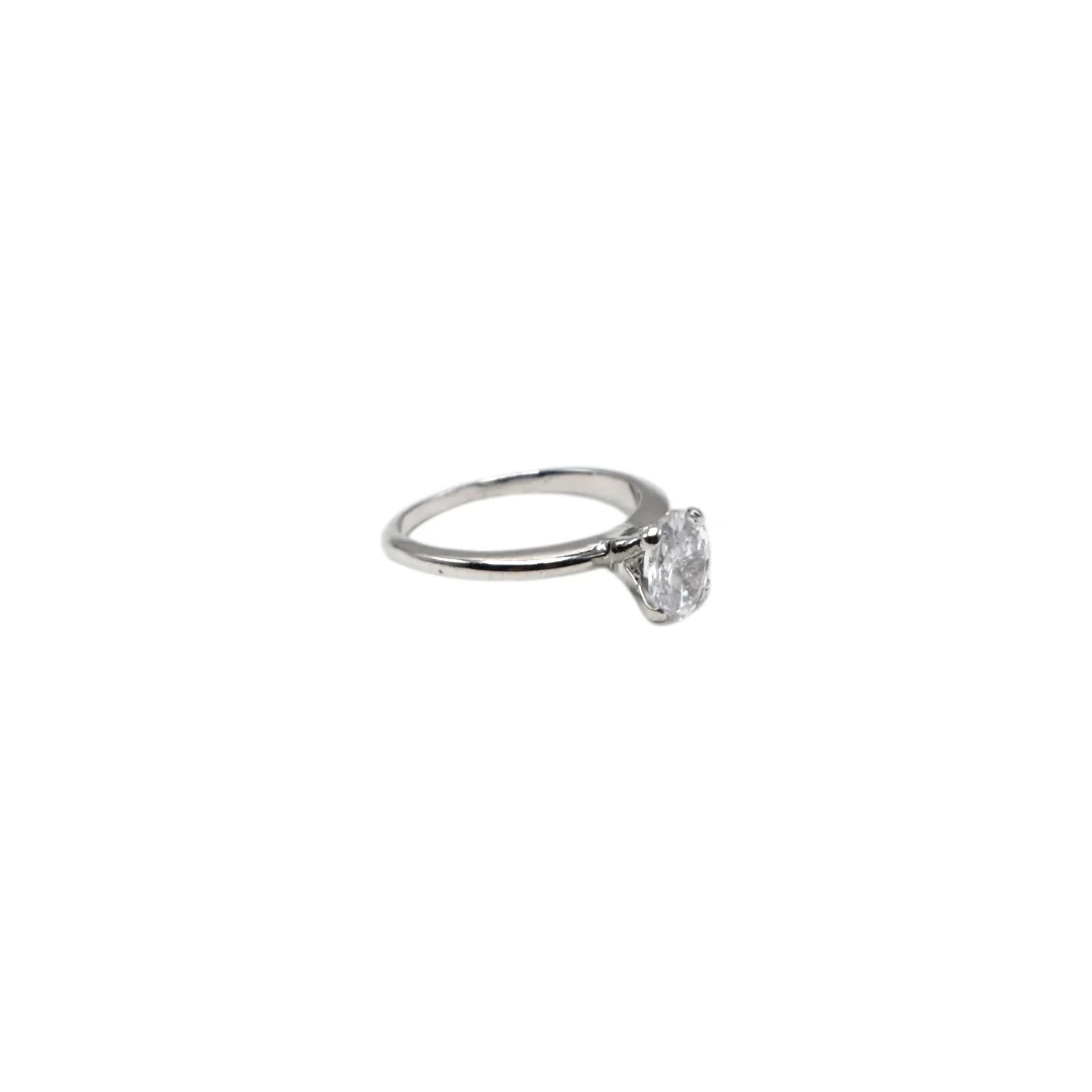 Silver Rings Collections